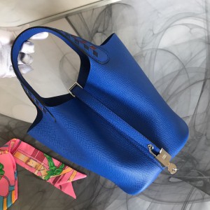 Hermes Picotin Epsom
