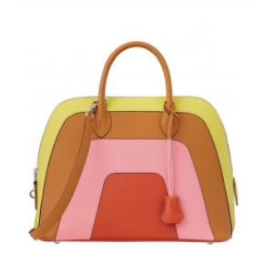 Hermes Rainbow Bolide 1923