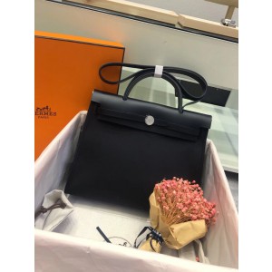 Hermès Herbag 31