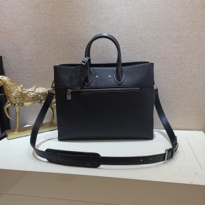 Louis Vuitton Cabas Business bag