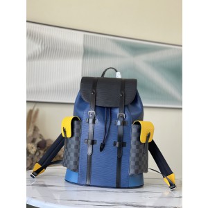LOUIS VUITTON CHRISTOPHER PM