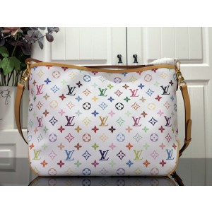 Louis Vuitton Graceful