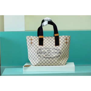 Louis Vuitton Handbag Neverfull