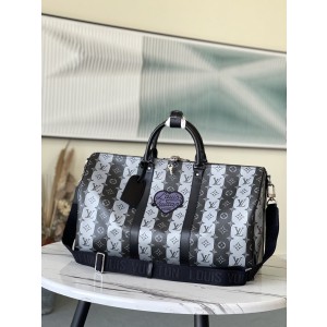 Louis Vuitton Keepall