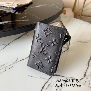 Louis Vuitton Slender Wallet