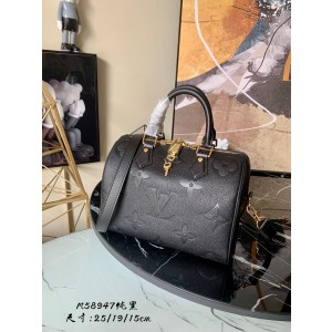 Louis Vuitton Speedy Bandoulière 25