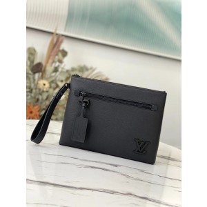 Louis Vuitton Wallet 34