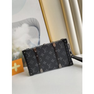 Louis Vuitton WALLET TRUNK