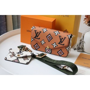 LV MULTI POCHETTE FÉLICIE