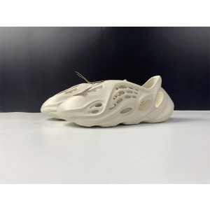 Yeezy Foam Runner Slide Sandal G55486