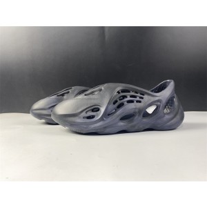 Yeezy Foam Runner Slide Sandal GV7903