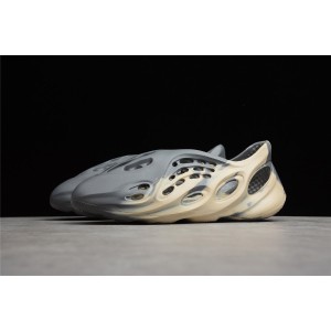 Yeezy Foam Runner Slide Sandal GV7904