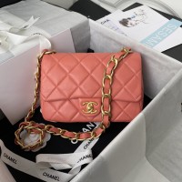 Chanel Flap Bag