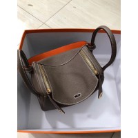 Hermes Mini Lindy
