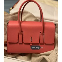 Hermes New Drag 22 Bag