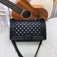 BOY CHANEL Handbag